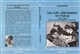 Les Juifs sépharades en France, 1965-1985 : études psychosociologiques et historiques