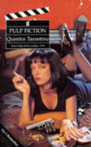 Pulp fiction : three stories...about one story