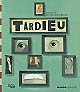 Le Tardieu