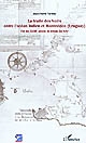 La traite des Noirs entre l'Océan Indien et Montevideo (Uruguay) : fin du XVIIIe siècle et début du XIXe