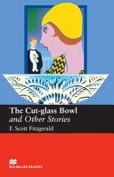 The cut-glass and other stories