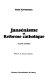 Jansénisme et réforme catholique : recueil d'articles, [1951-1990]