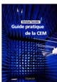 Guide pratique de la CEM
