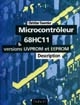 Microcontrôleur 68HC11 et les versions UVPROM et EEPROM : description