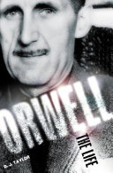 Orwell : the life
