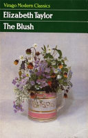The blush : and other stories