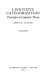 Linguistic categorization : prototypes in linguistic theory