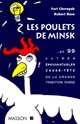 Les poulets de Minsk : et 99 autres épouvantables casse-tête de la grande tradition russe