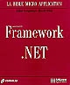 Framework.Net