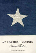 My american century