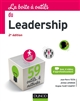La boîte à outils du Leadership