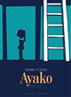 Ayako : intégrale