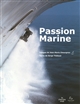Passion marine