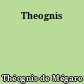 Theognis