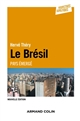 Le Brésil : pays émergé