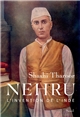 Nehru : l'invention de l'Inde