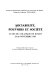 Sociabilité, pouvoirs et société : actes du colloque de Rouen, 24-26 novembre 1983