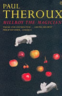 Millroy the magician