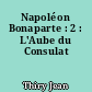 Napoléon Bonaparte : 2 : L'Aube du Consulat