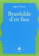 Brunhilde d'en face