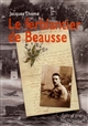 Le ferblantier de Beausse : lettres de guerre et d'amour de Maurice Poissonneau