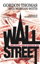 Wall Street : les coulisses du krach de 1929