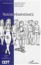 Transféminismes