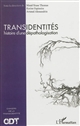 Transidentités : histoire d'une dépathologisation
