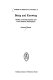 The Division and methods of the sciences : Questions V and VI of his commentary on the "De Trinitate" of Boethius
