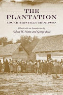The plantation