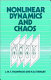 Nonlinear dynamics and chaos : geometrical methods for engineers and scientists