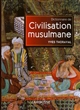 Dictionnaire de civilisation musulmane