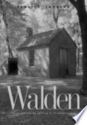 Walden : a fully annotated edition