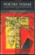 Poetry today : a critical guide to British poetry 1960-1995