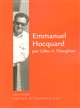 Emmanuel Hocquard