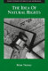 The Idea of natural rights : studies on natural rights, natural law, and church law, 1150-1625