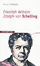 Schelling : biographie