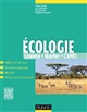 Écologie : Licence, Master, CAPES