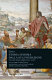 Storia di Roma dalla sua fondazione : 9 : Libri XXXIV-XXXV