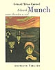Edvard Munch : entre chambre et ciel