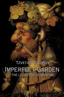 Imperfect garden : the legal of humanism