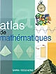 Atlas de mathématiques