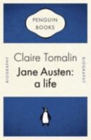 Jane Austen : a life