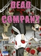 Dead company : 3