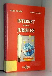Internet pour les juristes : 1996