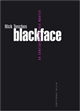 Blackface : au confluent des voix mortes