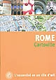 Rome : cartoville