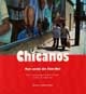 Chicanos : murs peints des États-Unis