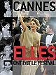 Cannes : ils & elles ont fait le festival