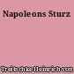 Napoleons Sturz
